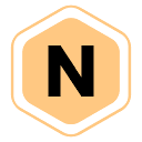 National Casino Australia